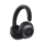 Słuchawka bezprzewodowa SOUNDCORE Space One Pro czarny A3062G11